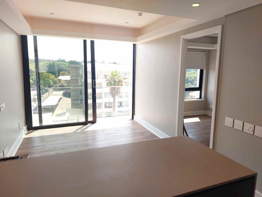 To Let 1 Bedroom Property for Rent in Melrose Arch Gauteng