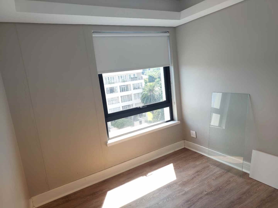 To Let 1 Bedroom Property for Rent in Melrose Arch Gauteng