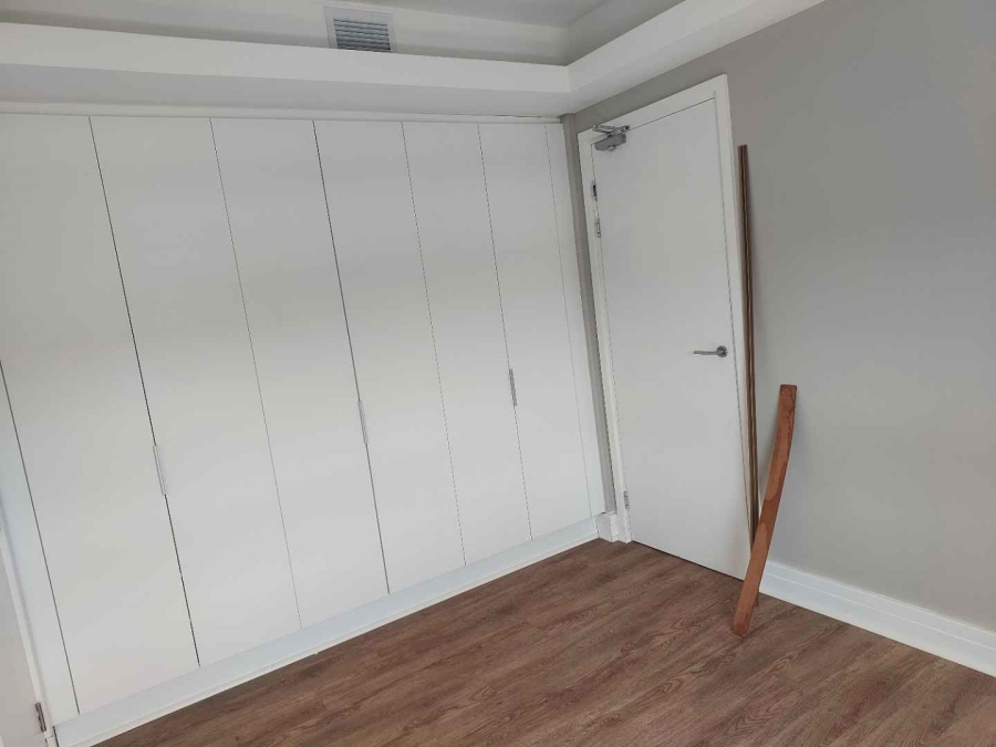 To Let 1 Bedroom Property for Rent in Melrose Arch Gauteng