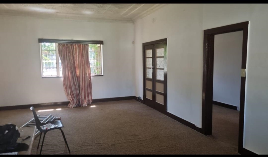 To Let 2 Bedroom Property for Rent in Rosettenville Gauteng
