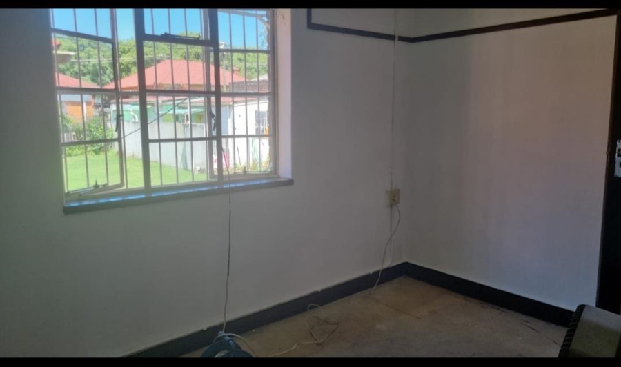 To Let 2 Bedroom Property for Rent in Rosettenville Gauteng