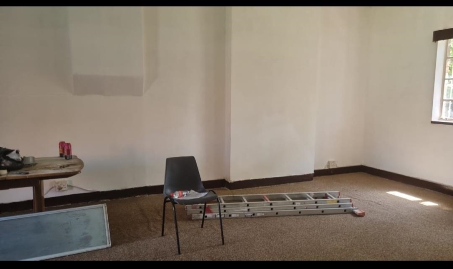 To Let 2 Bedroom Property for Rent in Rosettenville Gauteng