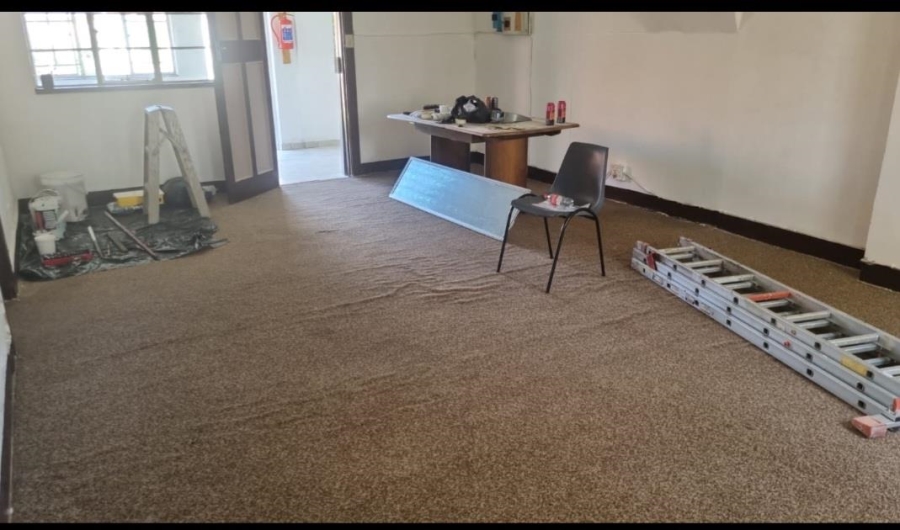 To Let 2 Bedroom Property for Rent in Rosettenville Gauteng