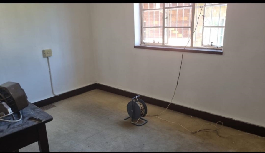 To Let 2 Bedroom Property for Rent in Rosettenville Gauteng