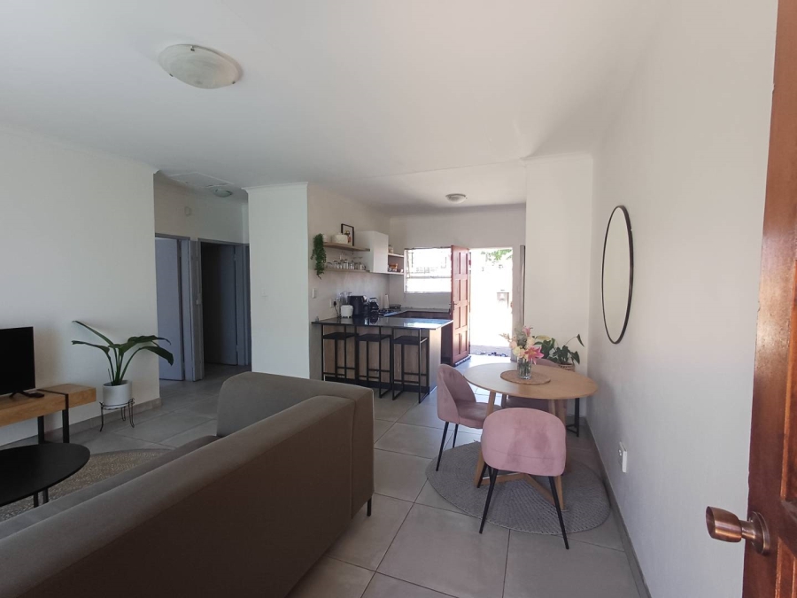 2 Bedroom Property for Sale in Birchleigh North Gauteng