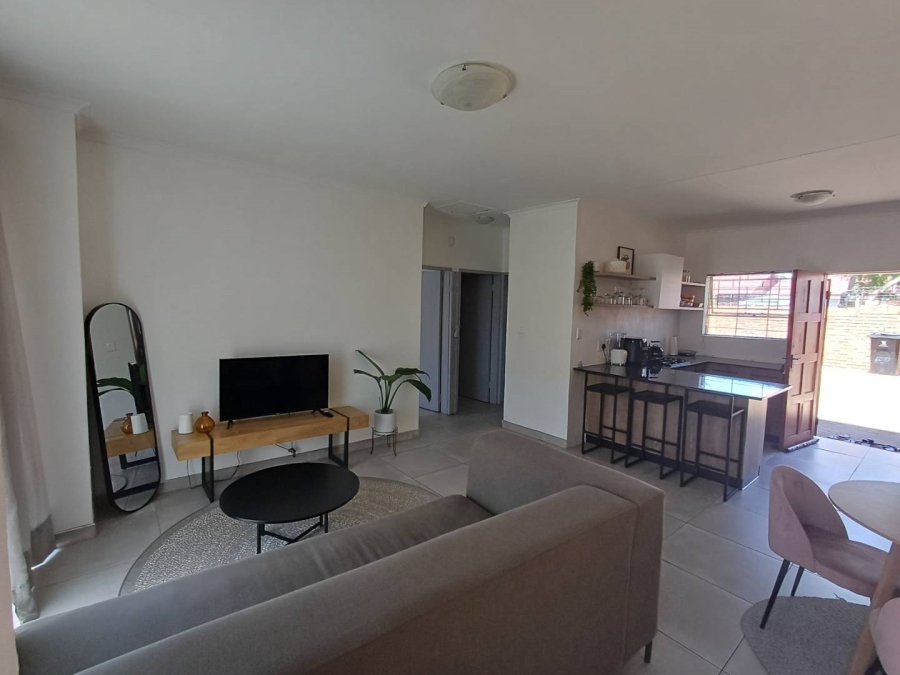 2 Bedroom Property for Sale in Birchleigh North Gauteng