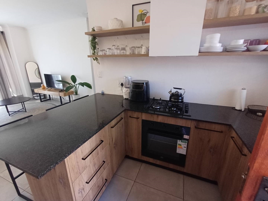 2 Bedroom Property for Sale in Birchleigh North Gauteng
