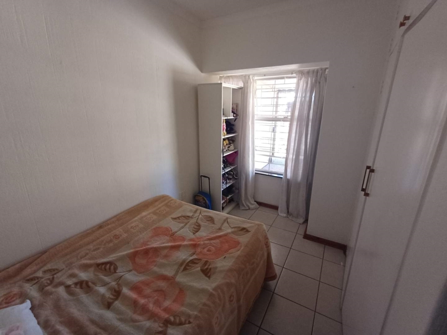 2 Bedroom Property for Sale in Birchleigh North Gauteng