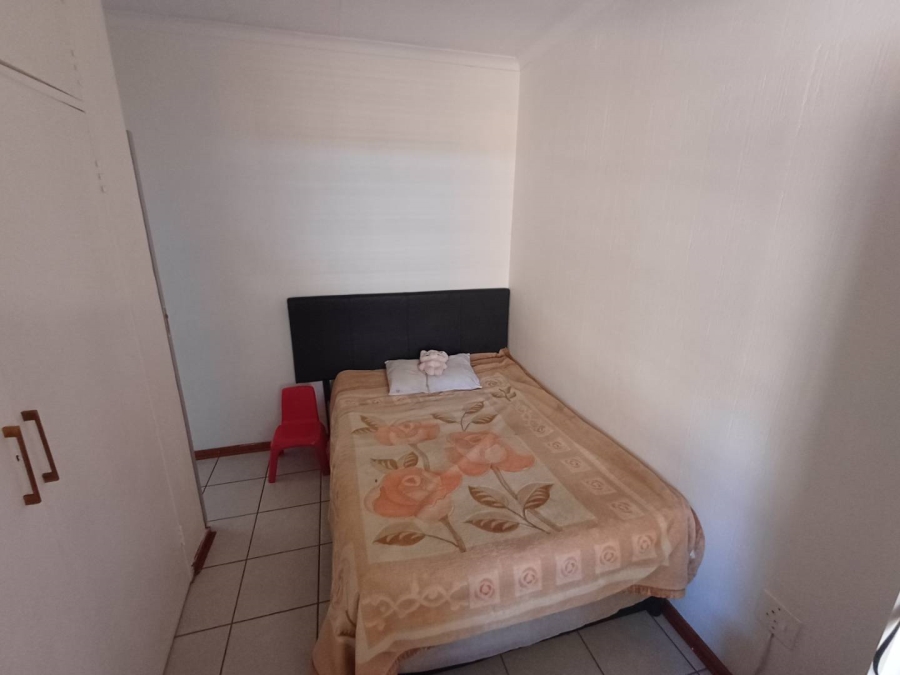 2 Bedroom Property for Sale in Birchleigh North Gauteng