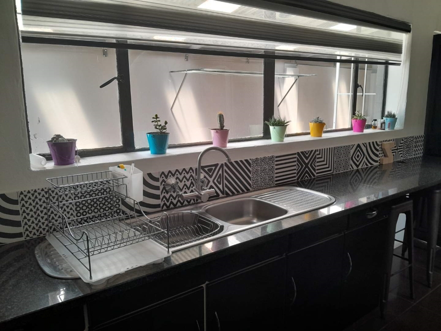 3 Bedroom Property for Sale in South Crest Gauteng