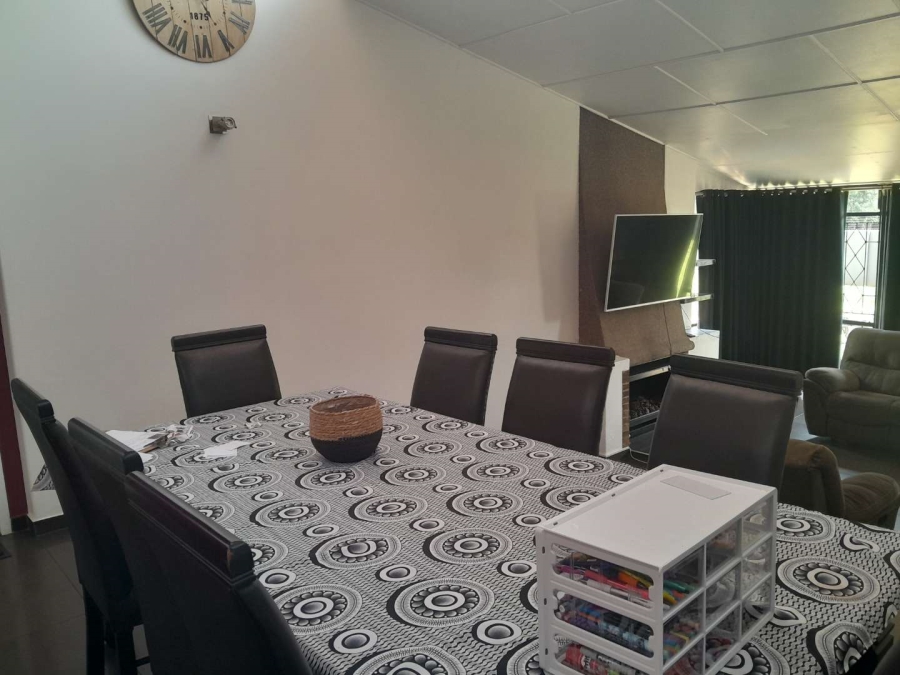 3 Bedroom Property for Sale in South Crest Gauteng