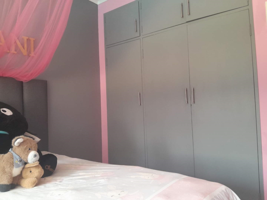 3 Bedroom Property for Sale in South Crest Gauteng