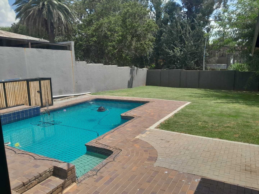 3 Bedroom Property for Sale in South Crest Gauteng
