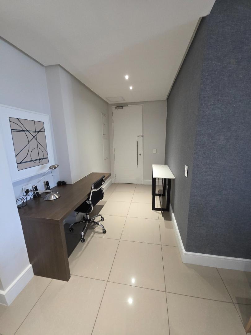 To Let 2 Bedroom Property for Rent in Sandton Central Gauteng