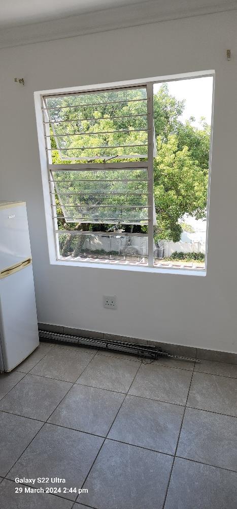 To Let 1 Bedroom Property for Rent in Craighall Gauteng