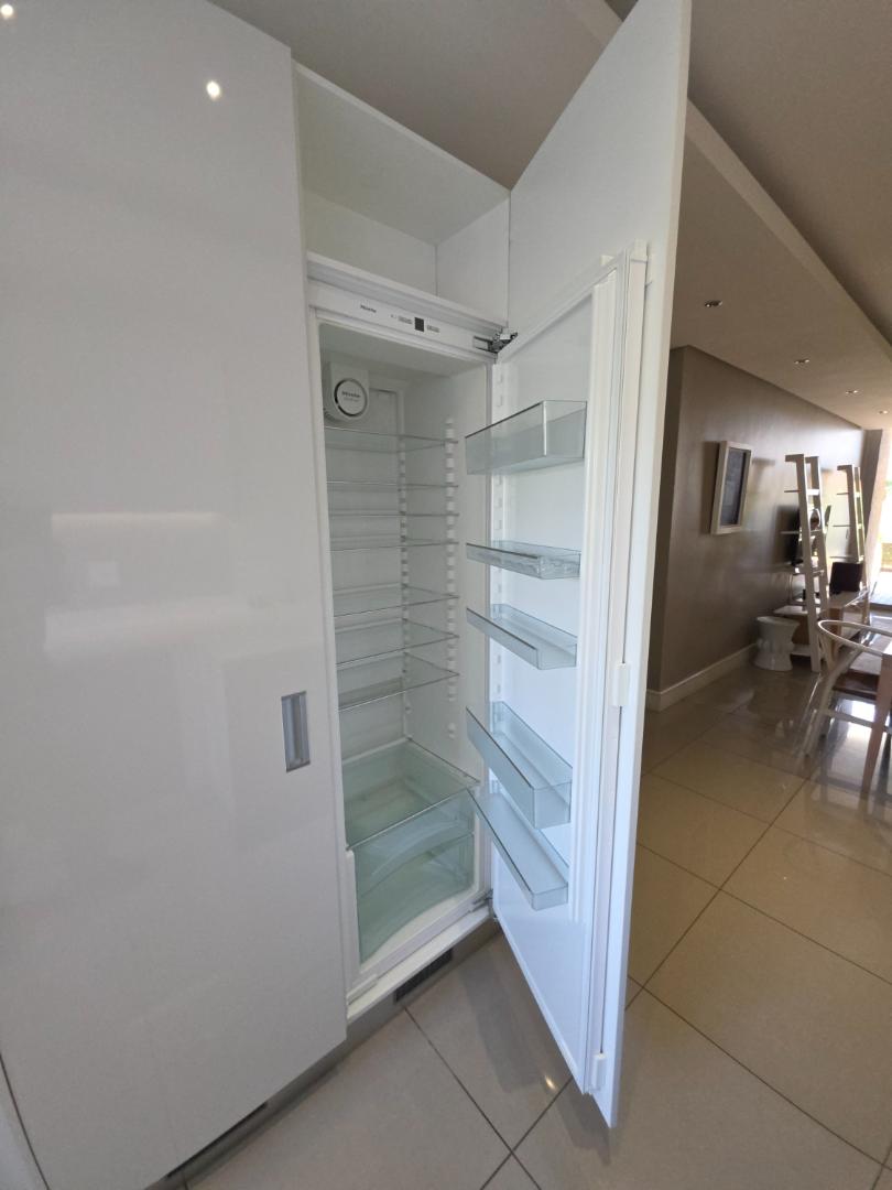 To Let 2 Bedroom Property for Rent in Sandton Central Gauteng