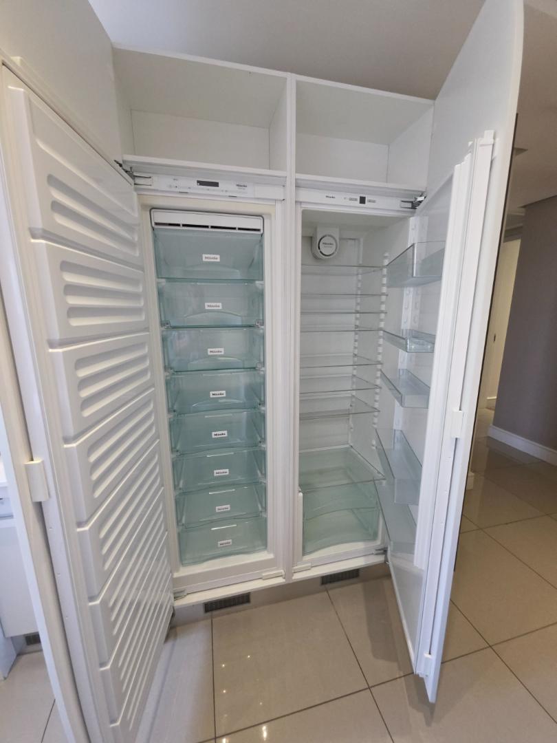 To Let 2 Bedroom Property for Rent in Sandton Central Gauteng