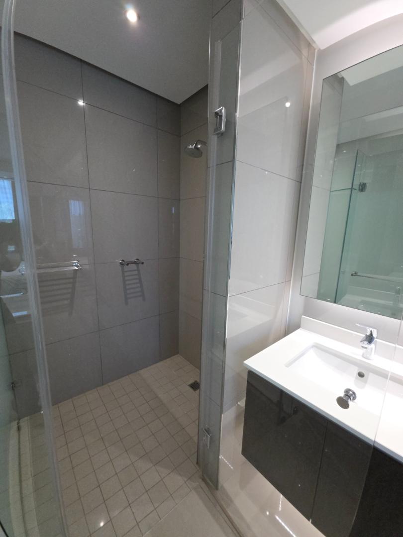 To Let 2 Bedroom Property for Rent in Sandton Central Gauteng