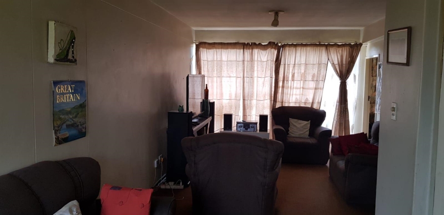 12 Bedroom Property for Sale in Rhodesfield Gauteng