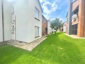 3 Bedroom Property for Sale in Terenure Gauteng