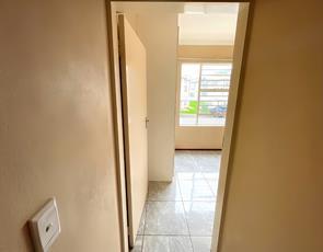 3 Bedroom Property for Sale in Terenure Gauteng