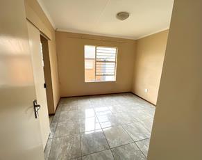 3 Bedroom Property for Sale in Terenure Gauteng