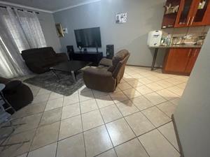 3 Bedroom Property for Sale in Terenure Gauteng