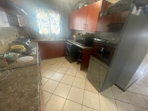 3 Bedroom Property for Sale in Terenure Gauteng