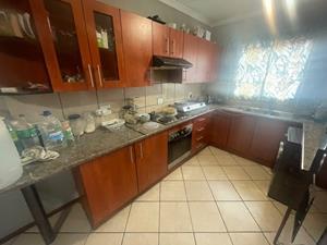 3 Bedroom Property for Sale in Terenure Gauteng