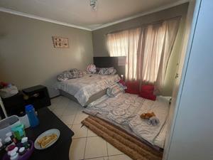 3 Bedroom Property for Sale in Terenure Gauteng