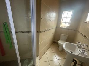 3 Bedroom Property for Sale in Terenure Gauteng