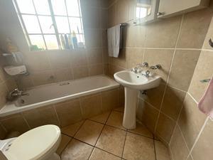 3 Bedroom Property for Sale in Terenure Gauteng