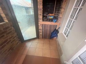 3 Bedroom Property for Sale in Terenure Gauteng