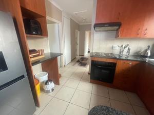 3 Bedroom Property for Sale in Edleen Gauteng