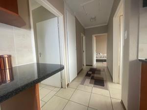 3 Bedroom Property for Sale in Edleen Gauteng