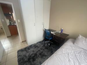 3 Bedroom Property for Sale in Edleen Gauteng