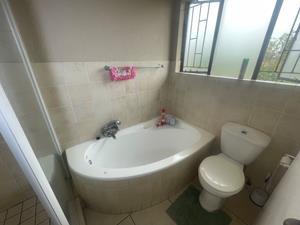 3 Bedroom Property for Sale in Edleen Gauteng