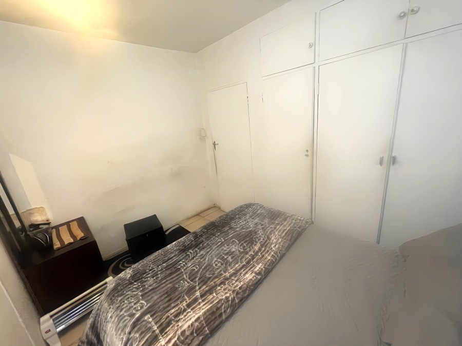 12 Bedroom Property for Sale in Rhodesfield Gauteng