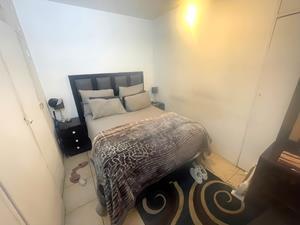 12 Bedroom Property for Sale in Rhodesfield Gauteng