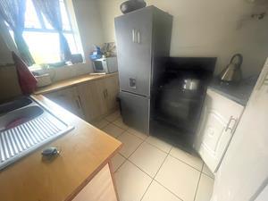 12 Bedroom Property for Sale in Rhodesfield Gauteng