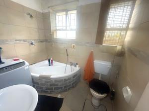 12 Bedroom Property for Sale in Rhodesfield Gauteng