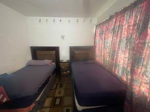 12 Bedroom Property for Sale in Rhodesfield Gauteng