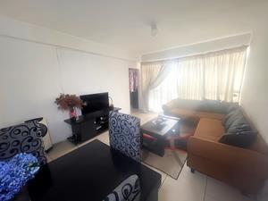 12 Bedroom Property for Sale in Rhodesfield Gauteng