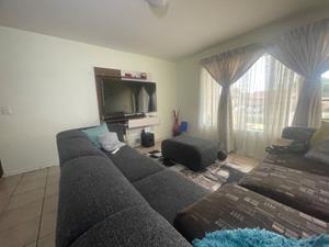3 Bedroom Property for Sale in Esther Park Gauteng