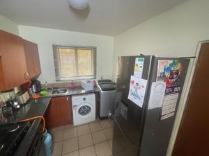 3 Bedroom Property for Sale in Esther Park Gauteng
