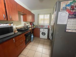 3 Bedroom Property for Sale in Esther Park Gauteng