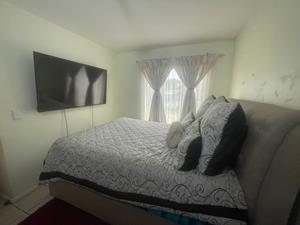 3 Bedroom Property for Sale in Esther Park Gauteng