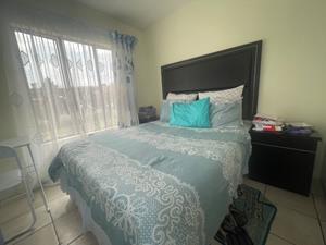 3 Bedroom Property for Sale in Esther Park Gauteng