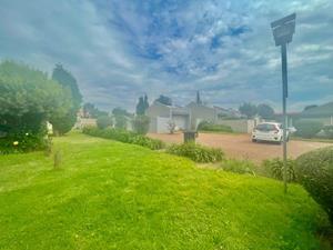 3 Bedroom Property for Sale in Birch Acres Gauteng