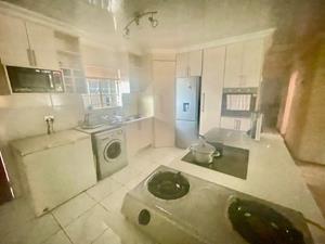 3 Bedroom Property for Sale in Birch Acres Gauteng